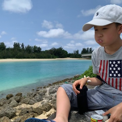 ateliemilyが撮影した「:albumName」の写真