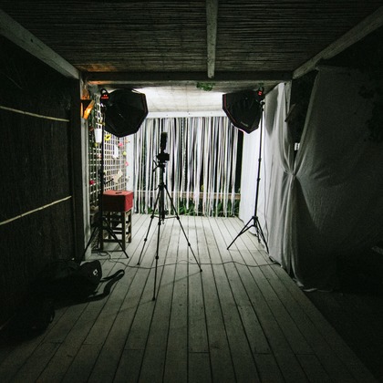 magdalene kourtiが撮影した「ウェディング・結婚」のウェディングフォト - :albumName