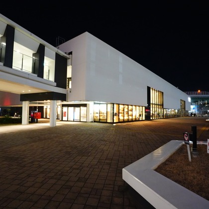 モーメントが撮影した店舗/オフィス/サロン撮影の写真