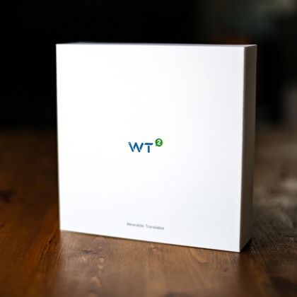 THALISHが撮影した商品/物撮りの写真