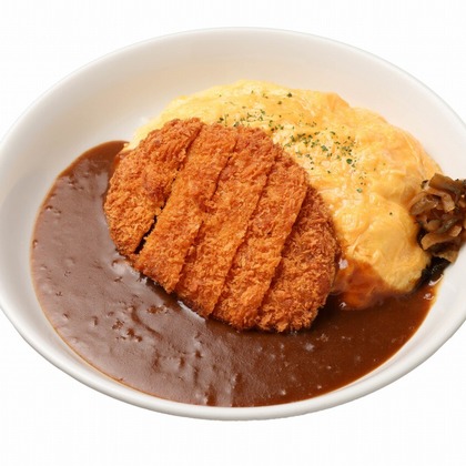 photo39.netが撮影した料理撮影の写真