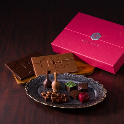 岩城慶子が撮影した料理撮影/商品/物撮りの写真