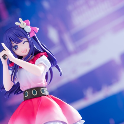 写真屋ごんちゃんが撮影した商品/物撮りの写真