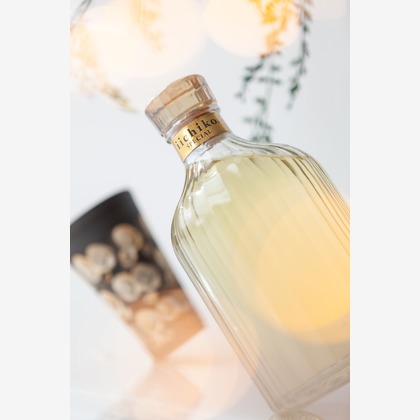 株式会社クリフが撮影した「:albumName」の写真