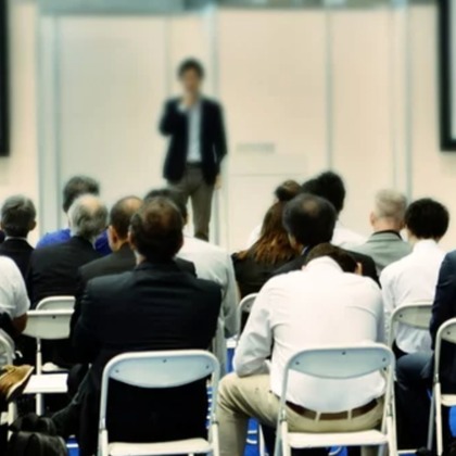 CREATIVE HOUSEが撮影した「:albumName」の写真