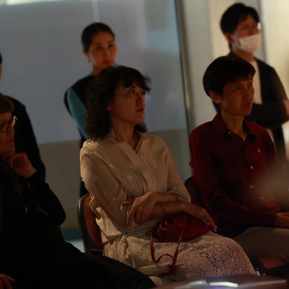 写真屋gonree　阿波根里恵が撮影した「:albumName」の写真