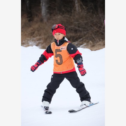 益永淳二写真事務所が撮影したウェディングや家族、ビジネスの写真