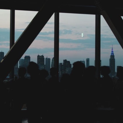 Nobuhiro Toyaが撮影したイベント/スナップ撮影の写真