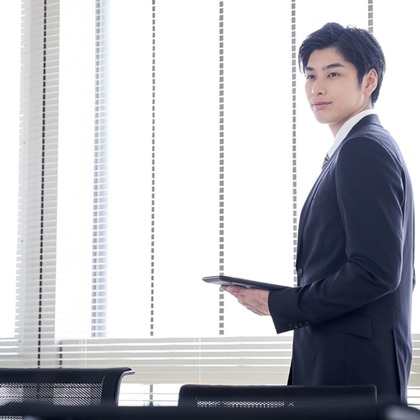 CREATIVE HOUSEが撮影した「:albumName」の写真