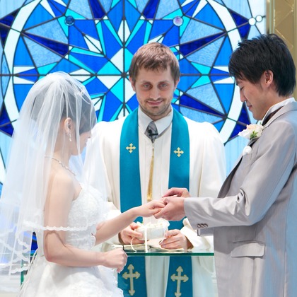 タニグチスタジオが撮影したウェディングや家族、ビジネスの写真