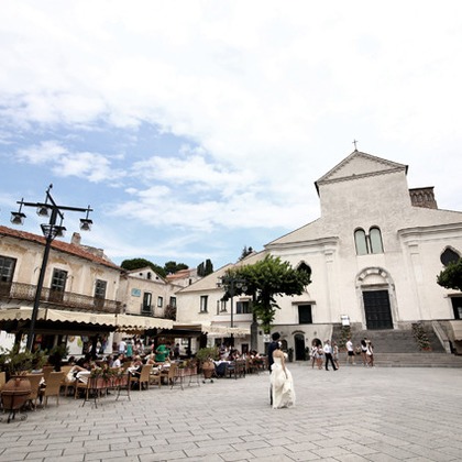 Antonella Franceseが撮影したウェディングや家族、ビジネスの写真