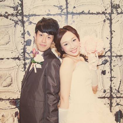 chapelle de Coffret (チャペル・ド・コフレ)が撮影した「ウェディング・結婚」のウェディングフォト - :albumName