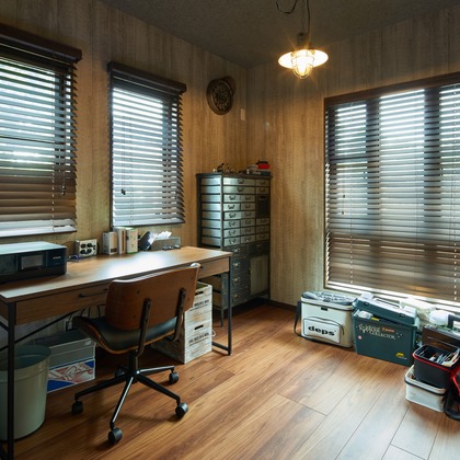 photo-osograndeが撮影した不動産/竣工の写真