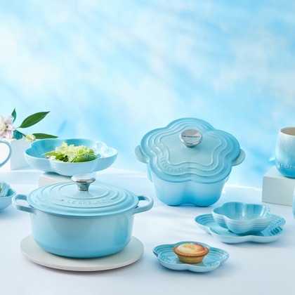 倉木ノエルが撮影した「:albumName」の写真