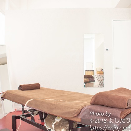 よしだひろふみが撮影した「:albumName」の写真