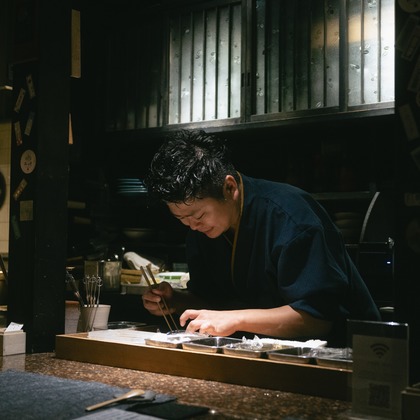 Tatsuyaが撮影したウェディングや家族、ビジネスの写真