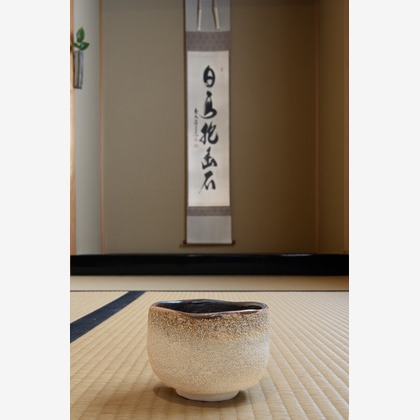 StudioMOSOが撮影した商品/物撮りの写真