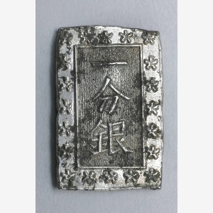 合同会社めろんぱん・ふぉとが撮影した商品/物撮りの写真