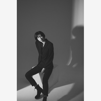 丹野雄二が撮影した「:albumName」の写真