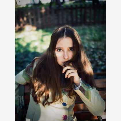 太和皇商事株式会社が撮影した「:albumName」の写真