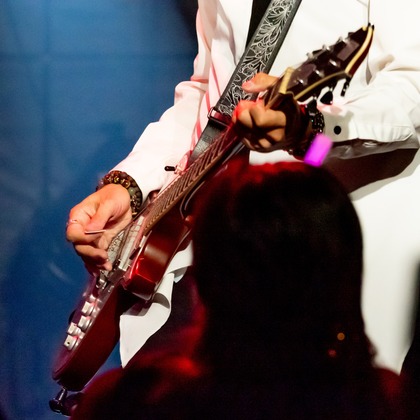 原野 英樹が撮影したウェディングや家族、ビジネスの写真