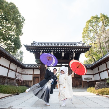 Photo of Wedding taken by 佐野将人