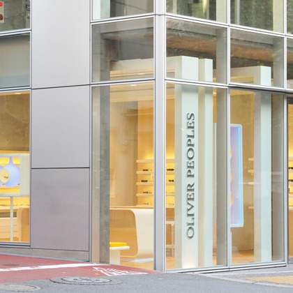 有限会社　澤田スタジオが撮影した「:albumName」の写真