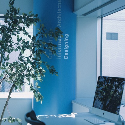 Yasui photographyが撮影したウェディングや家族、ビジネスの写真