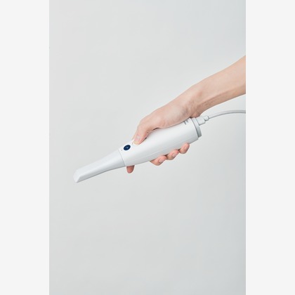 倉木ノエルが撮影した「:albumName」の写真