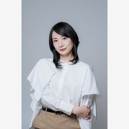 oryo studioが撮影したウェディングや家族、ビジネスの写真