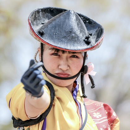 TATEZOUが撮影したイベント/スナップ撮影/人物撮影の写真