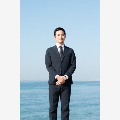 株式会社VISTA / VISTA Photographyが撮影した「:albumName」の写真