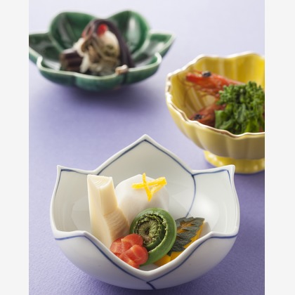 末安 善之が撮影した「:albumName」の写真