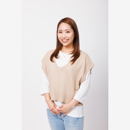 Yusuke Usuiが撮影した「:albumName」の写真