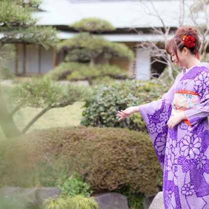 なかがわさとみが撮影した「:albumName」の写真