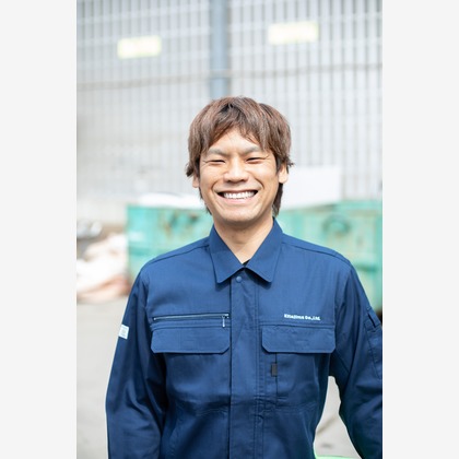 NOJYO高木俊幸写真事務所が撮影した「:albumName」の写真