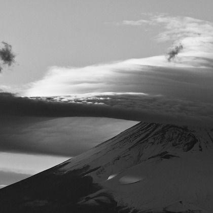 あまかど スタジオが撮影したその他の写真