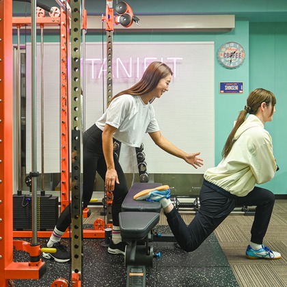 ムラカミカズマが撮影したウェディングや家族、ビジネスの写真