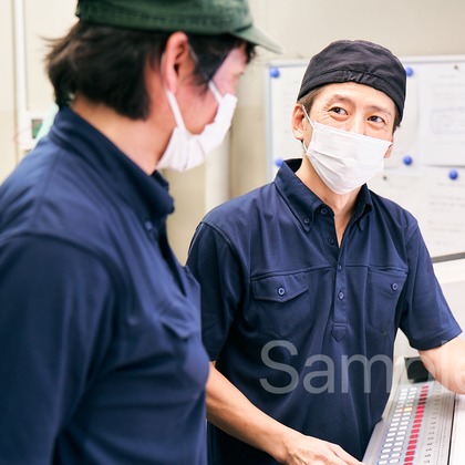 大橋裕紀が撮影したウェディングや家族、ビジネスの写真