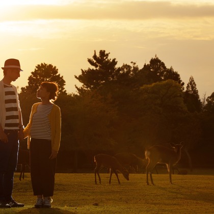 B WORKs PHOTOGRAPHY（丸山  隆史）が撮影した「:albumName」の写真