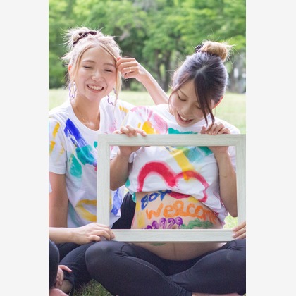 出張撮影　ラブフォト•ブーケが撮影した「:albumName」の写真