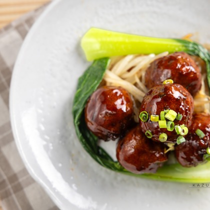 ミヤタカズコが撮影した「:albumName」の写真