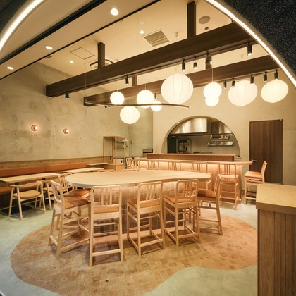 グラフフォトスタジオが撮影した「:albumName」の写真