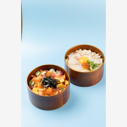 小島　勇次が撮影した「:albumName」の写真