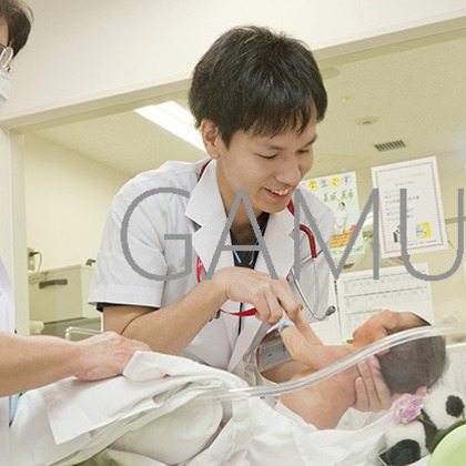 ガムスタジオが撮影した「:albumName」の写真