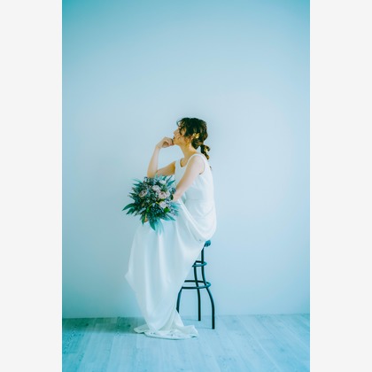 スタジオグラフが撮影した「ギャラリー」の写真