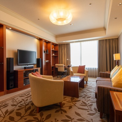 岩川芳信が撮影した店舗/オフィス/サロン撮影/不動産/竣工の写真