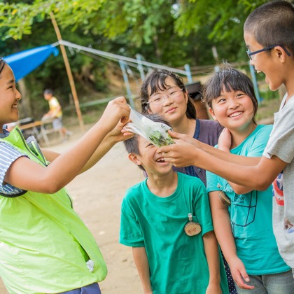 なかむーフォトが撮影したハネムーンフォトの写真