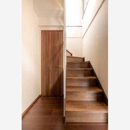 Grassvalley.incが撮影した「:albumName」の写真