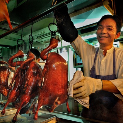 菊地事務所が撮影した「:albumName」の写真